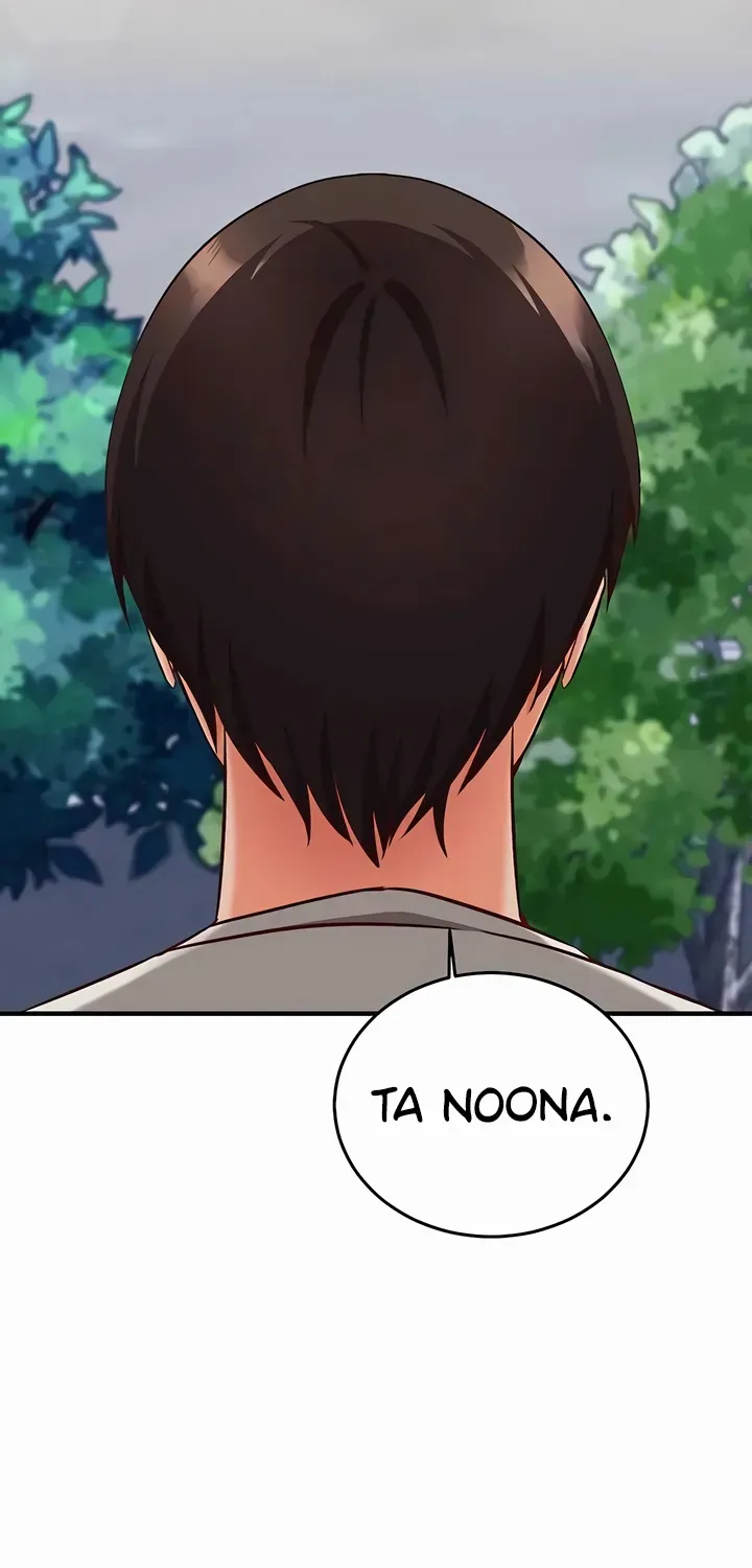 Mind Control Chapter 20 page 58 - 