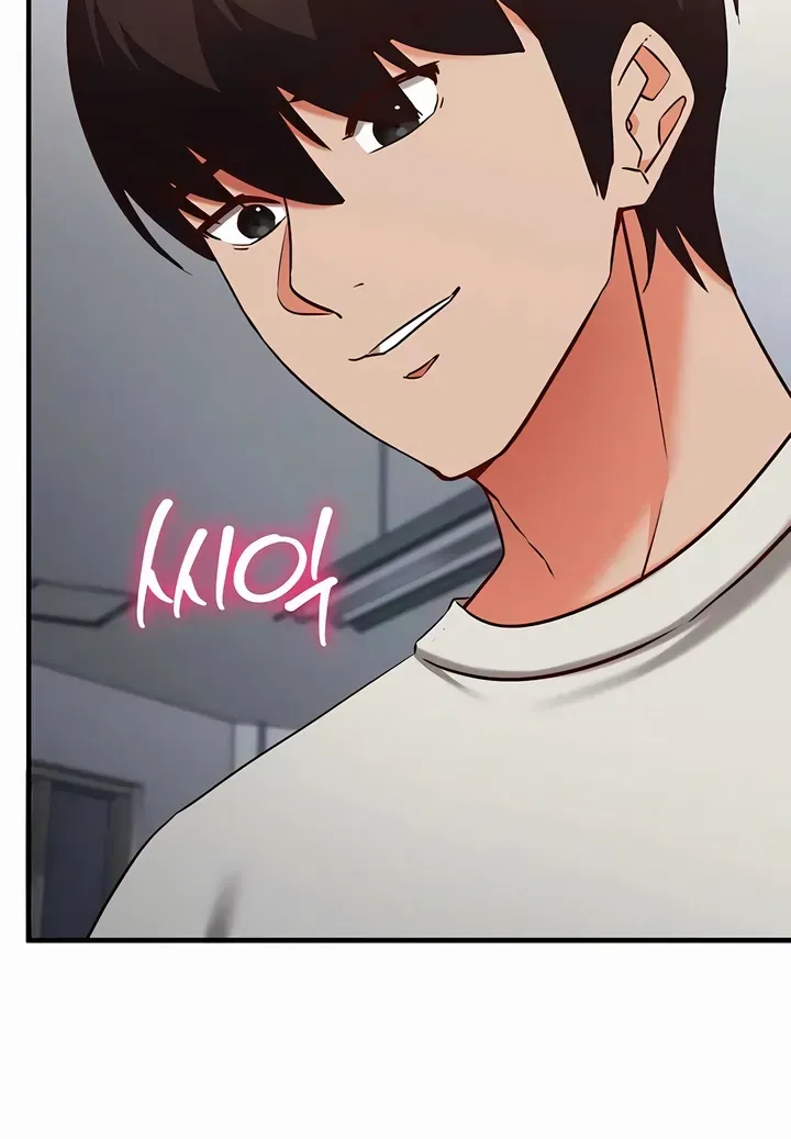 Mind Control Chapter 20 page 62 - 