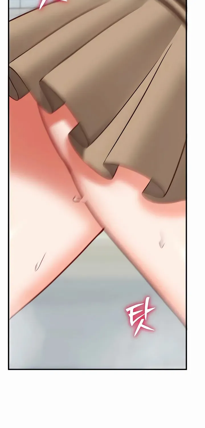 Mind Control Chapter 20 page 75 - 