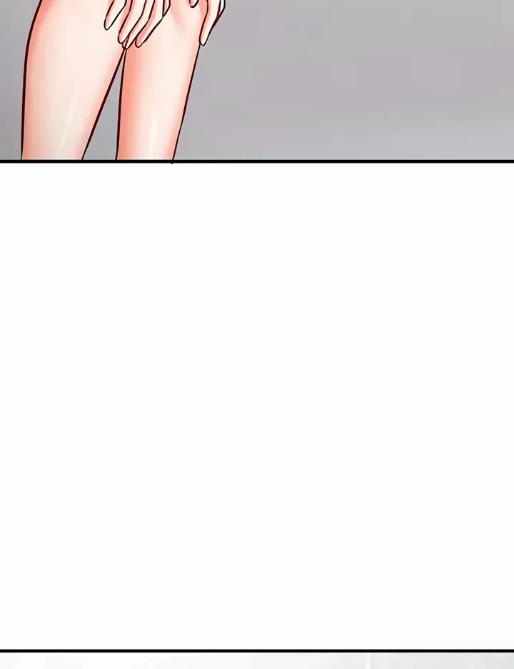 Mind Control Chapter 20 page 92 - 
