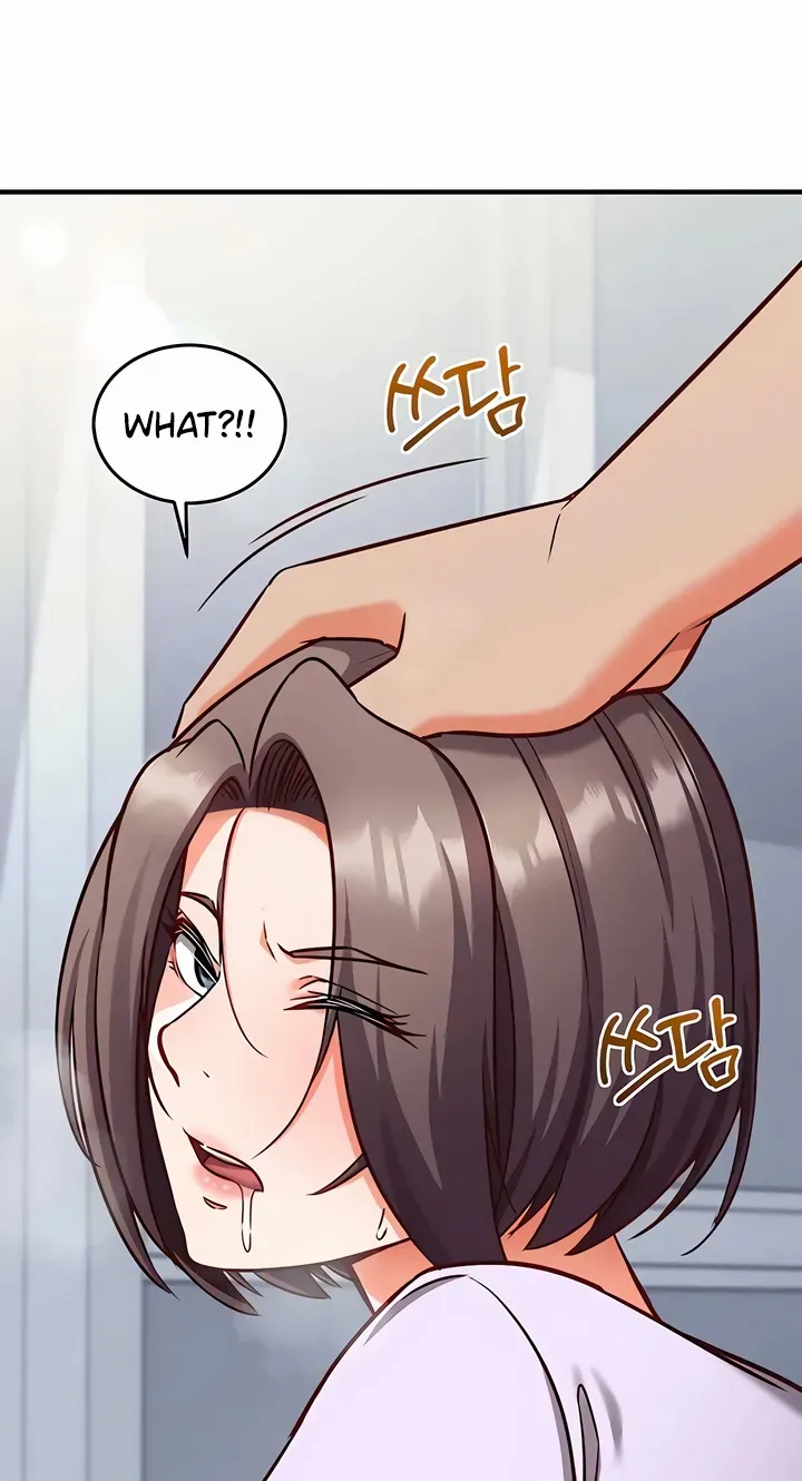 Mind Control Chapter 20 page 97 - 