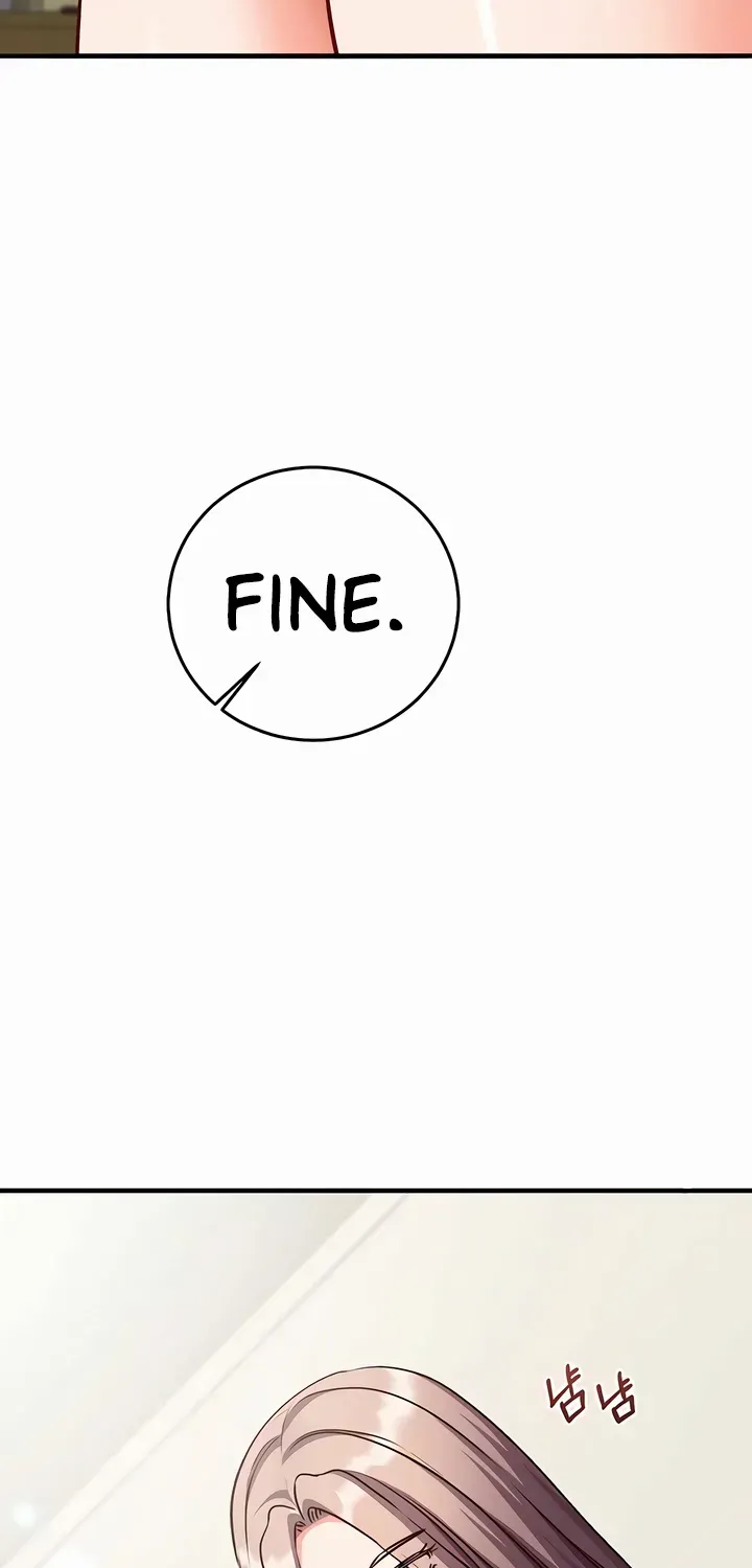 Mind Control Chapter 21 page 101 - 