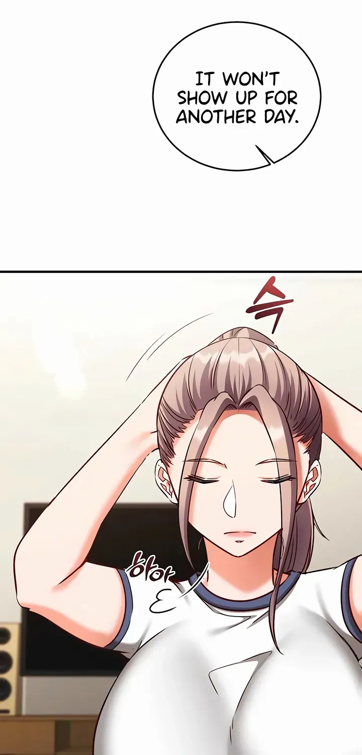 Mind Control Chapter 21 page 104 - 
