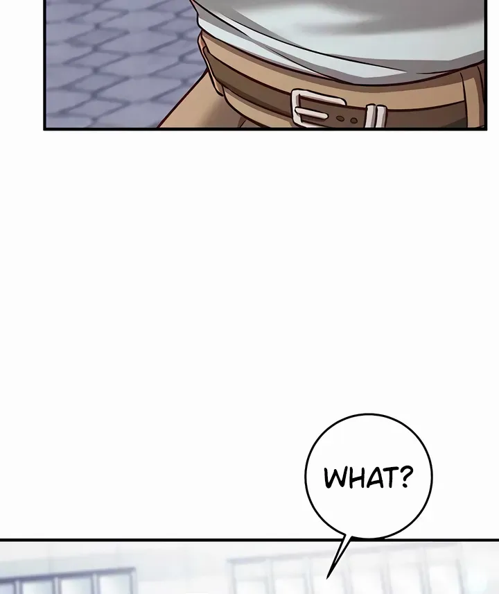 Mind Control Chapter 21 page 12 - 