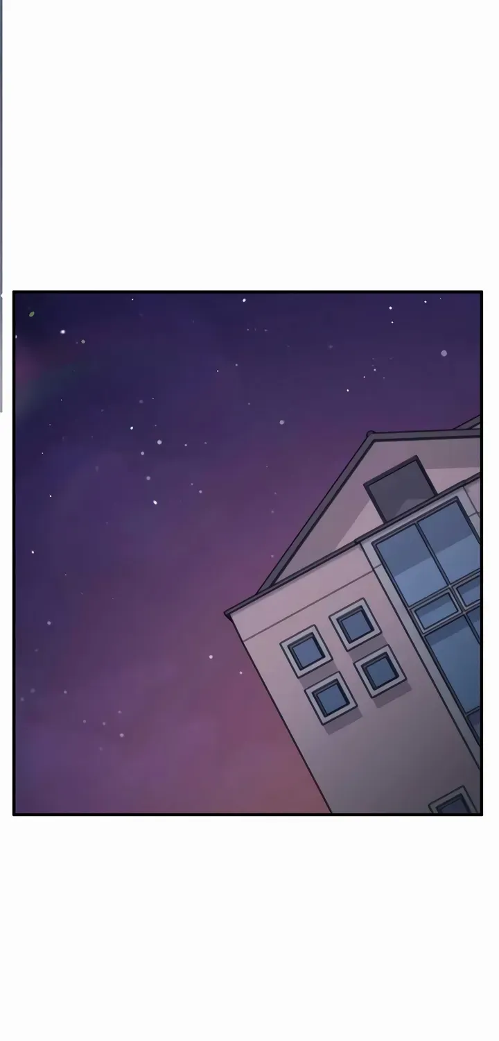 Mind Control Chapter 21 page 30 - 