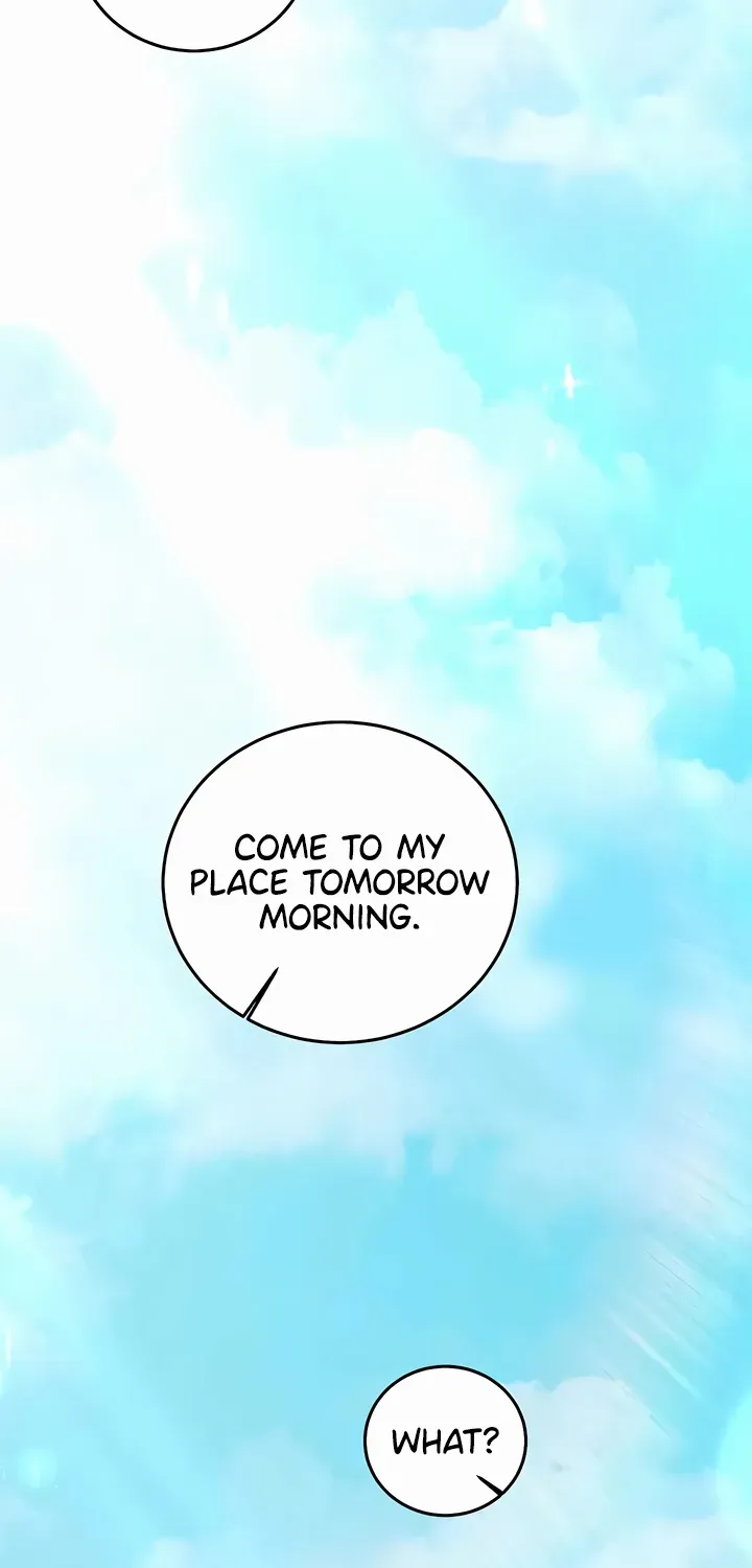 Mind Control Chapter 21 page 76 - 