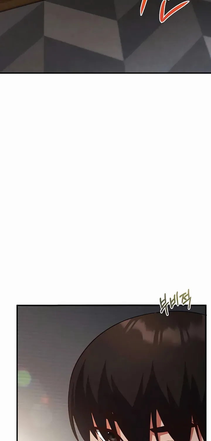 Mind Control Chapter 21 page 86 - 