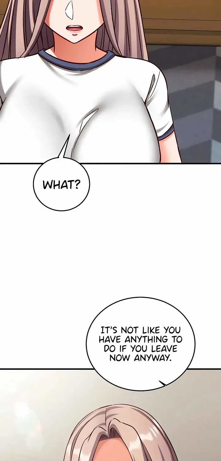 Mind Control Chapter 21 page 99 - 