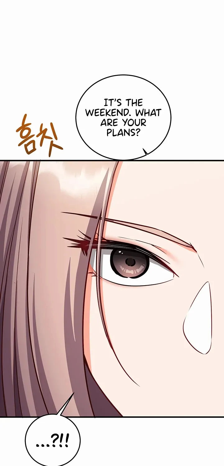 Mind Control Chapter 22 page 18 - 
