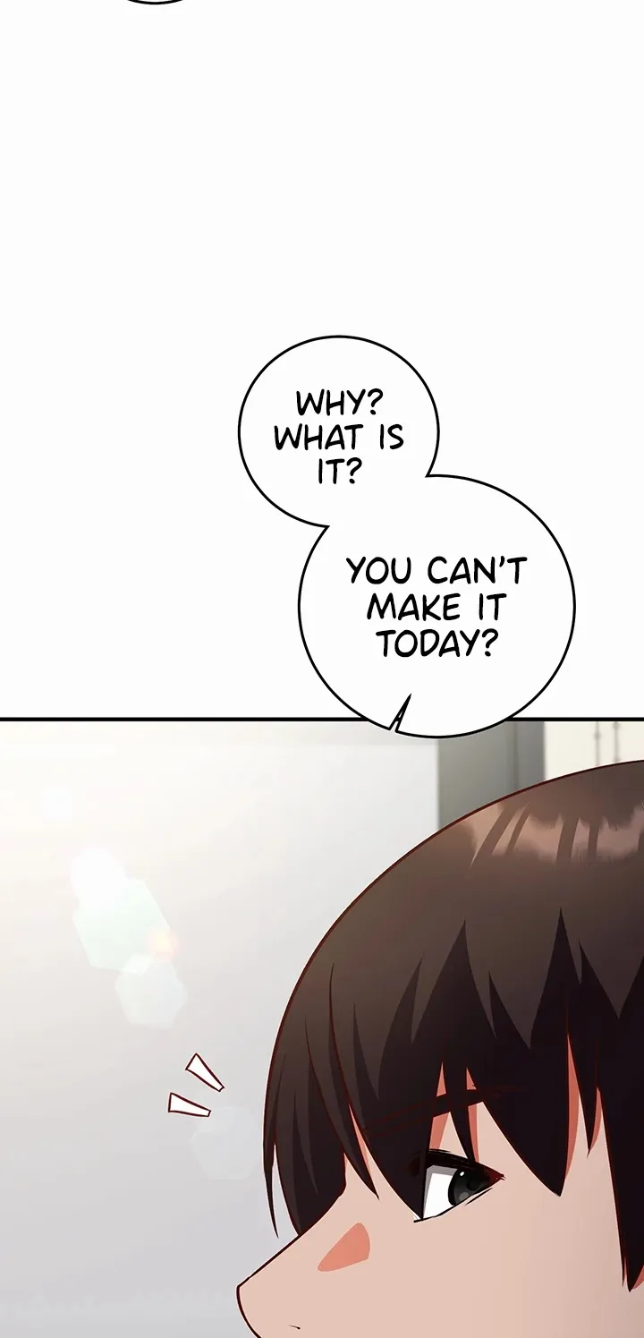 Mind Control Chapter 22 page 27 - 