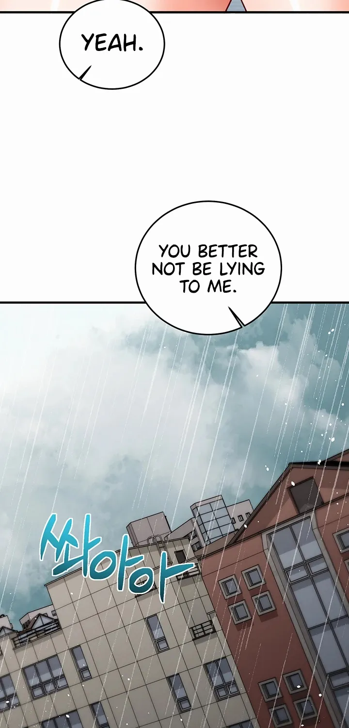 Mind Control Chapter 22 page 41 - 