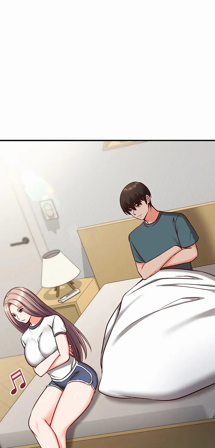 Mind Control Chapter 22 page 46 - 