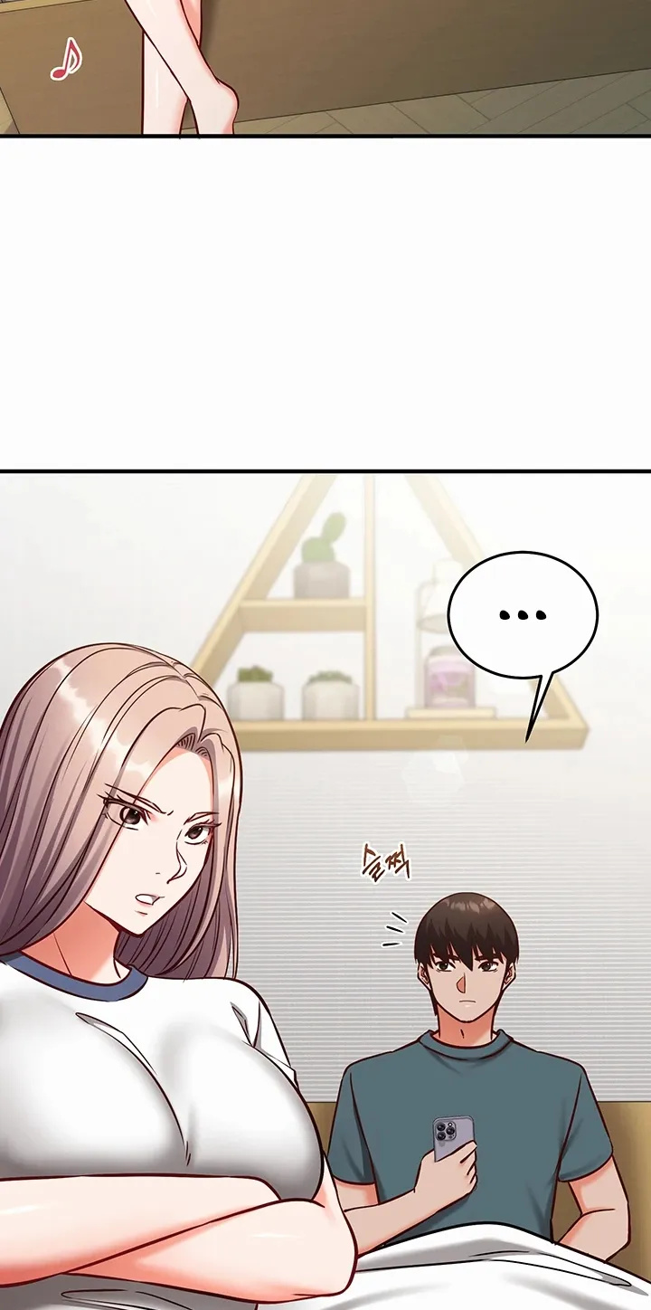 Mind Control Chapter 22 page 47 - 
