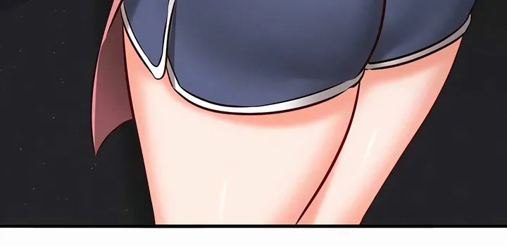 Mind Control Chapter 22 page 6 - 