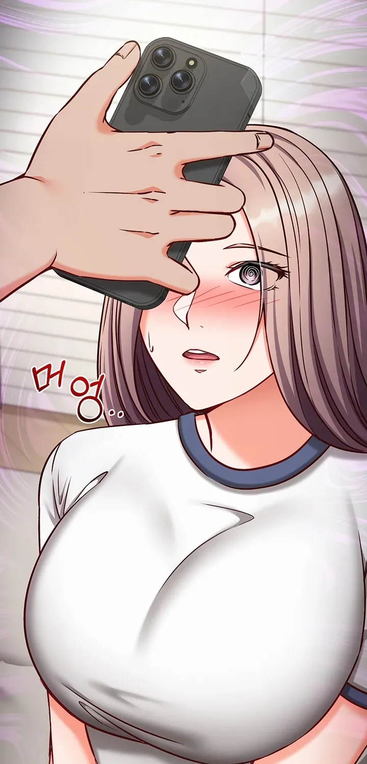 Mind Control Chapter 22 page 60 - 