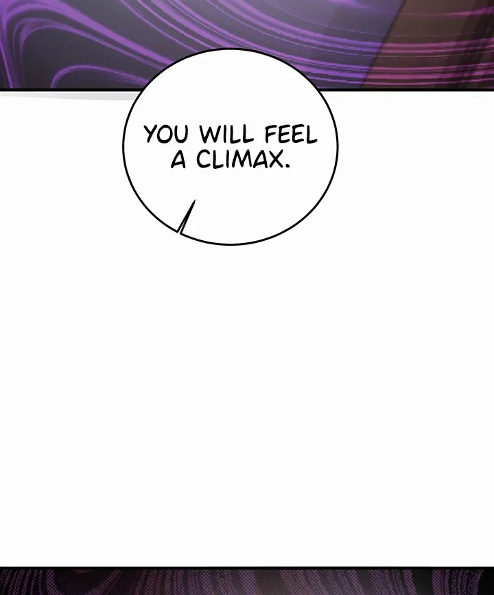 Mind Control Chapter 22 page 62 - 