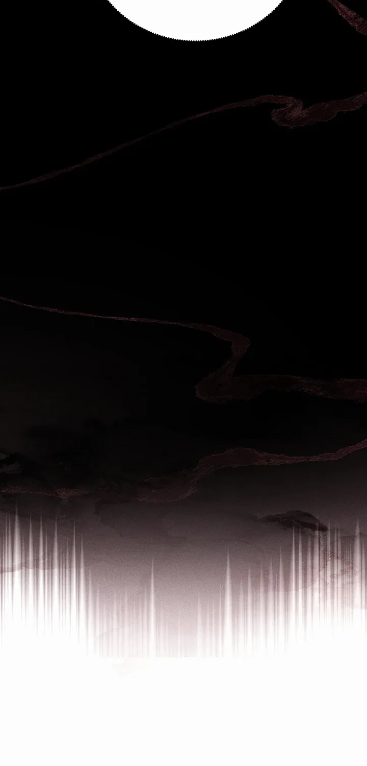 Mind Control Chapter 22 page 66 - 