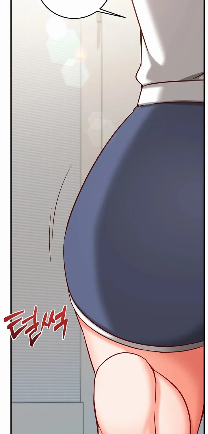 Mind Control Chapter 22 page 75 - 