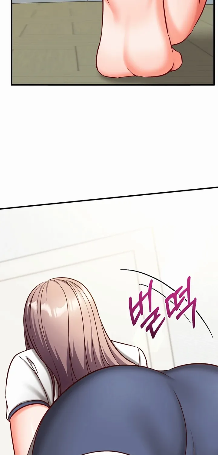 Mind Control Chapter 22 page 76 - 