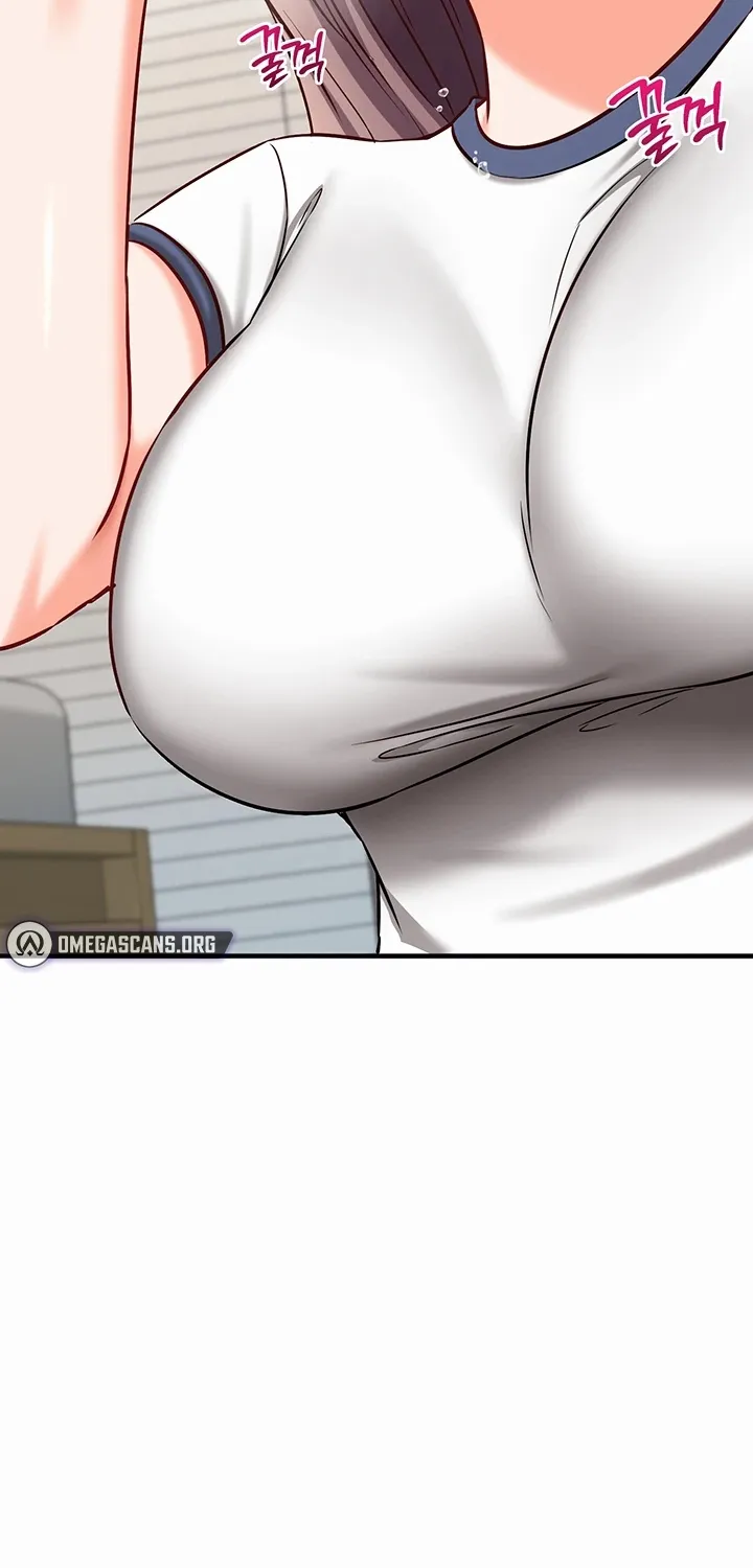 Mind Control Chapter 22 page 85 - 