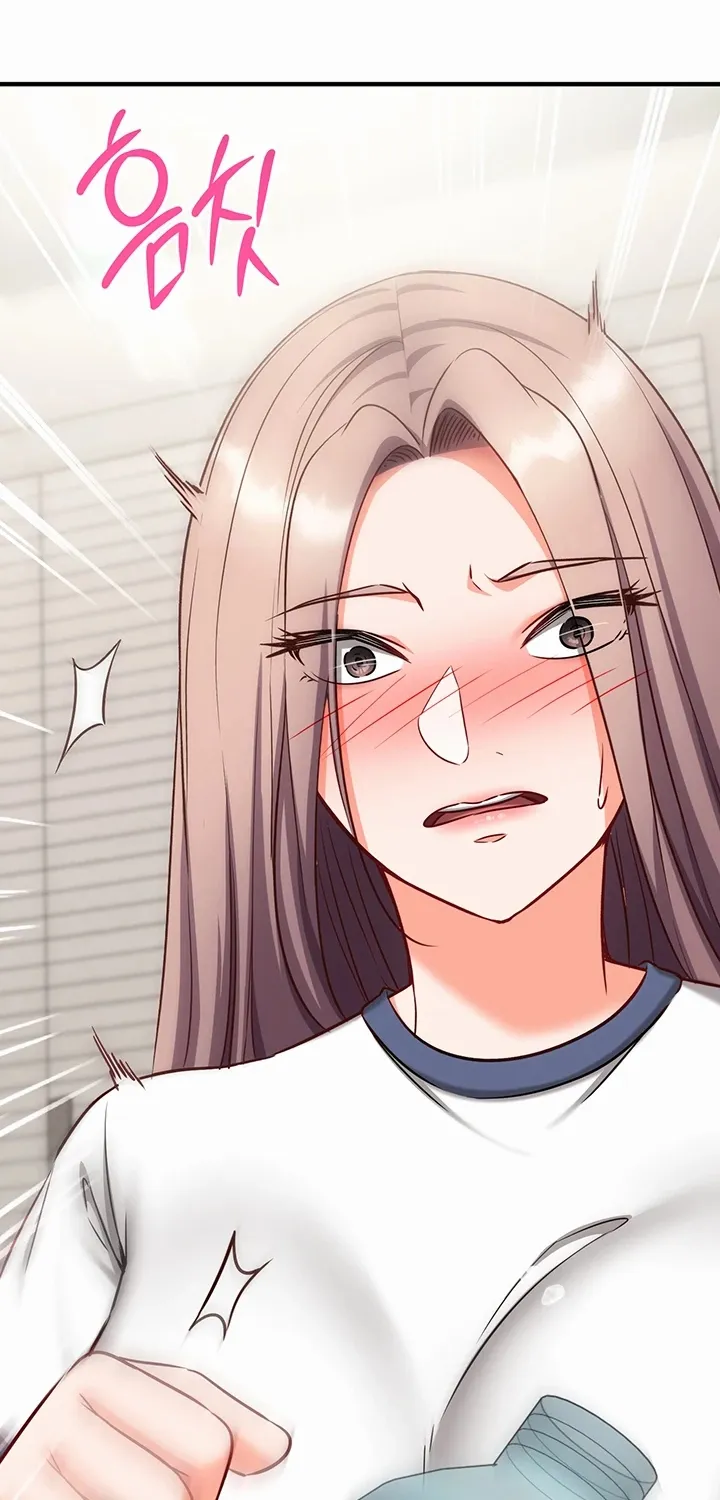 Mind Control Chapter 22 page 86 - 