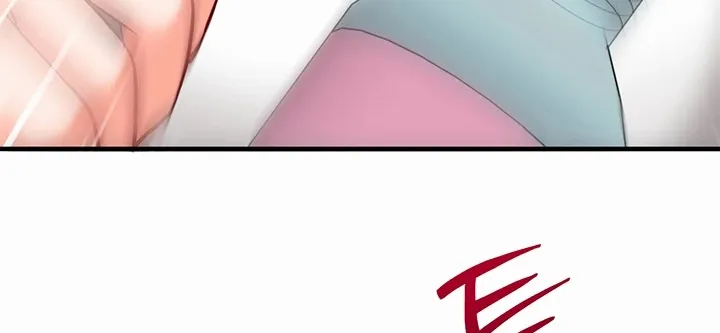 Mind Control Chapter 22 page 87 - 