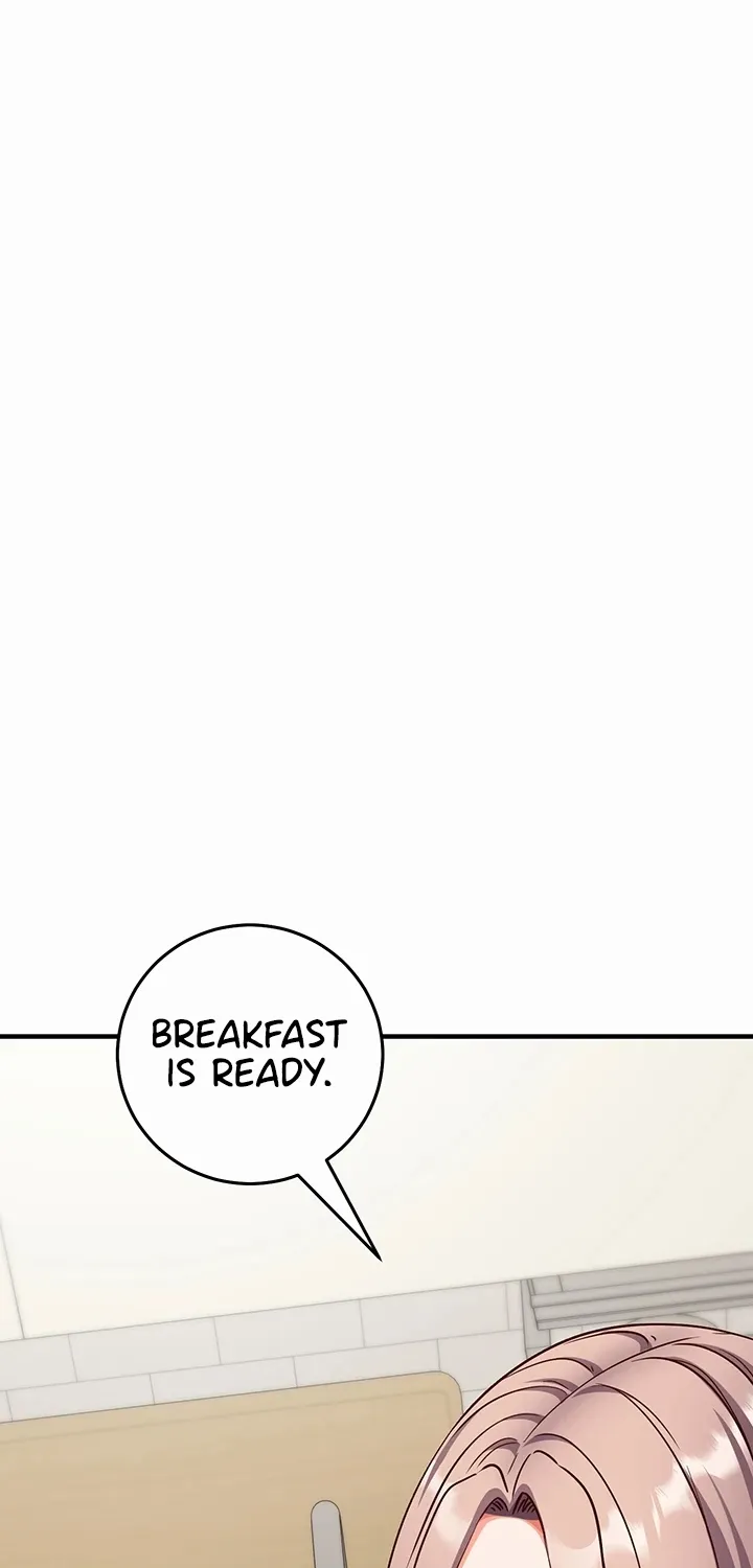 Mind Control Chapter 22 page 10 - 