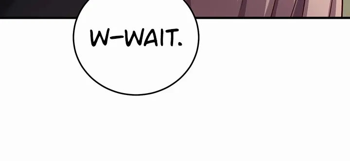 Mind Control Chapter 22 page 92 - 