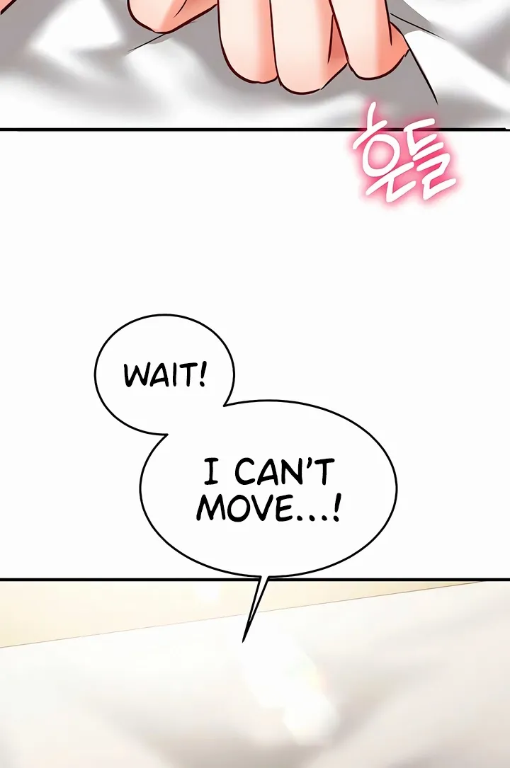 Mind Control Chapter 23 page 102 - 