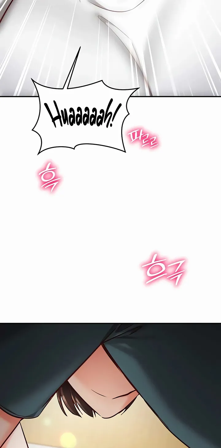 Mind Control Chapter 23 page 107 - 
