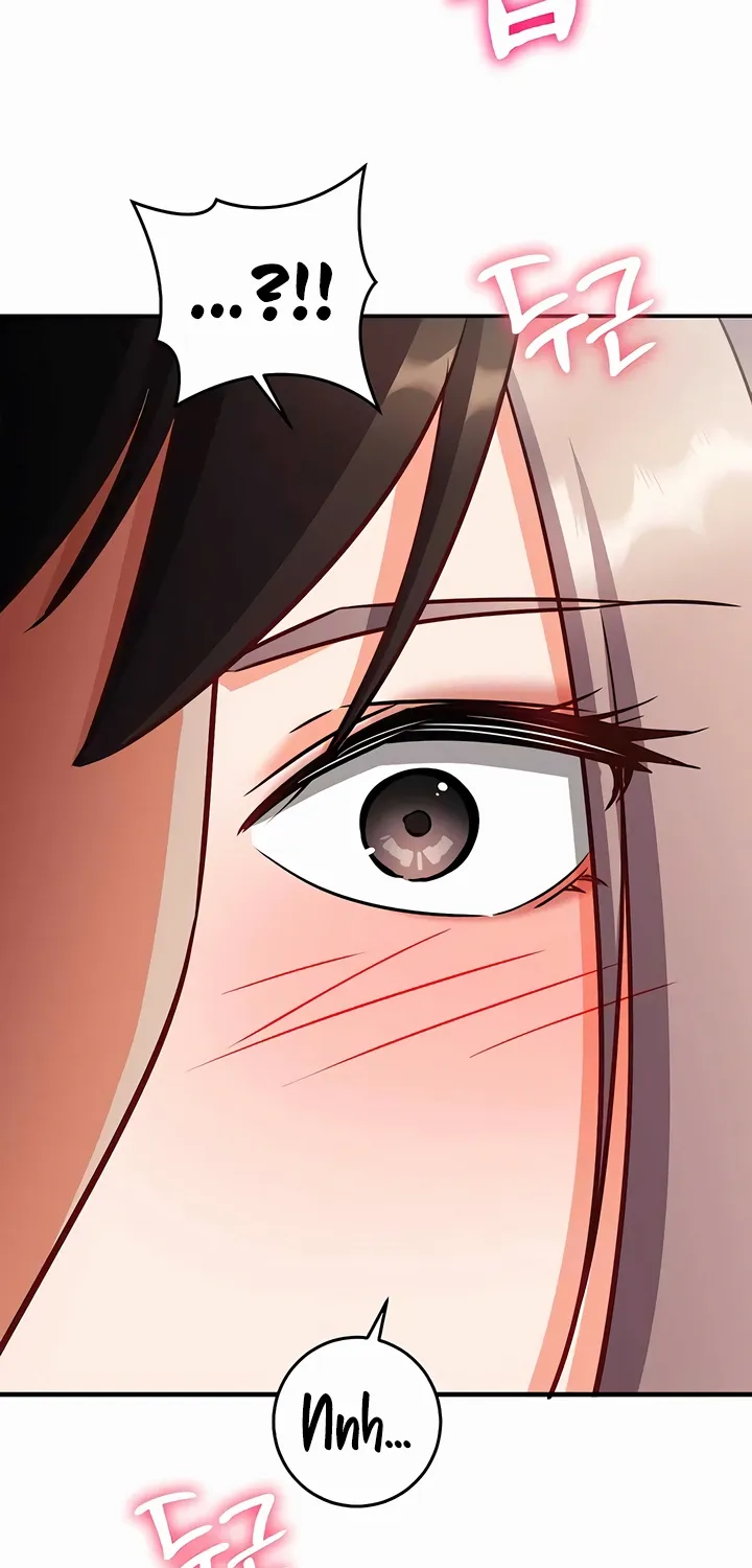 Mind Control Chapter 23 page 119 - 