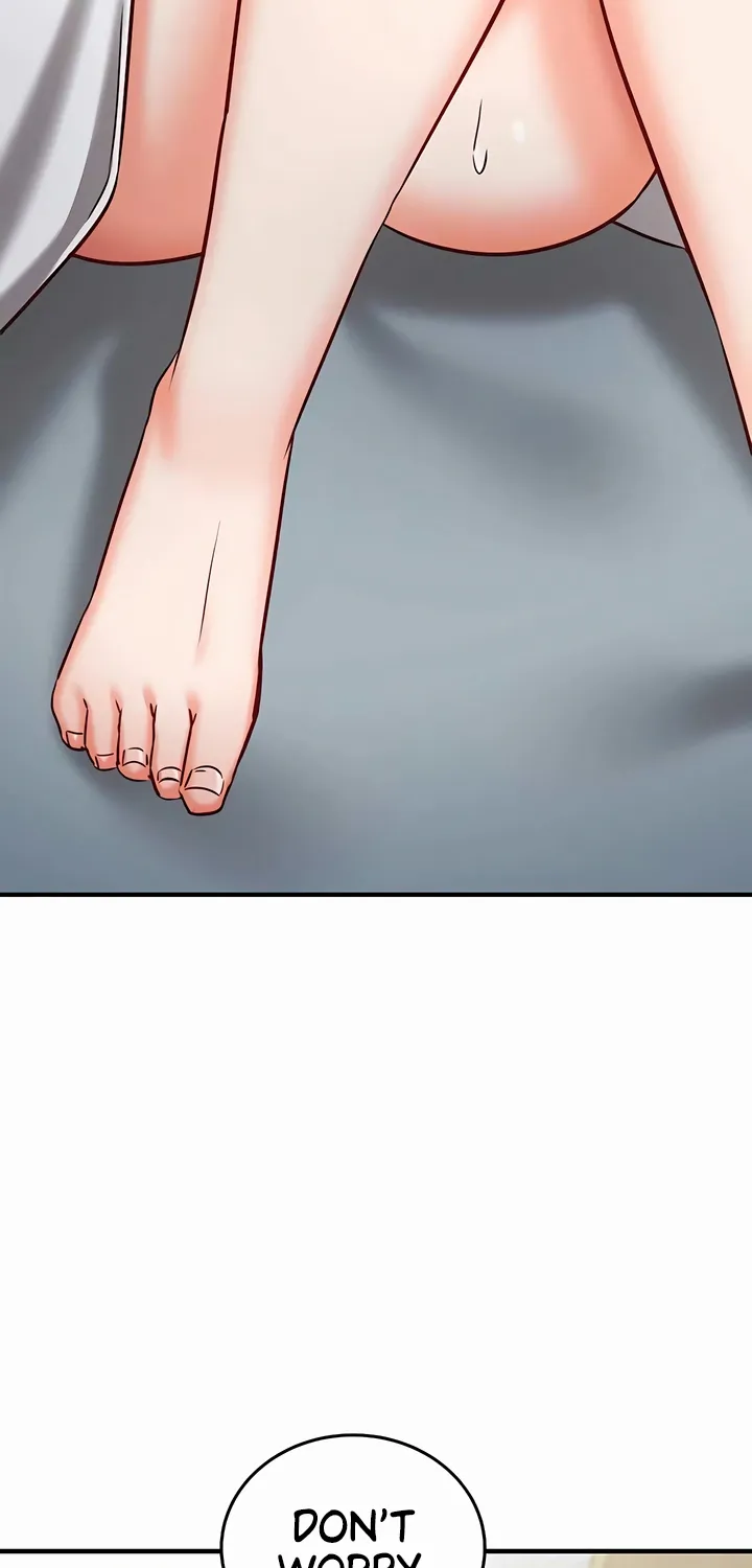 Mind Control Chapter 23 page 55 - 