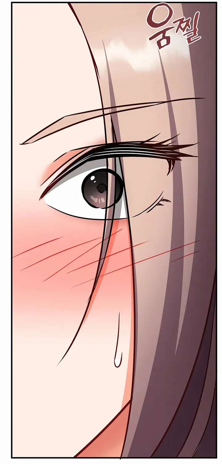 Mind Control Chapter 23 page 63 - 