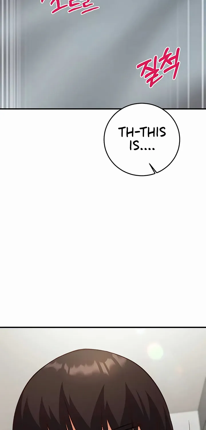 Mind Control Chapter 23 page 75 - 