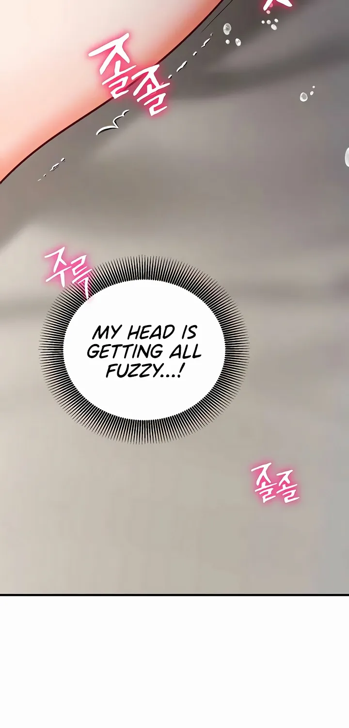 Mind Control Chapter 23 page 84 - 