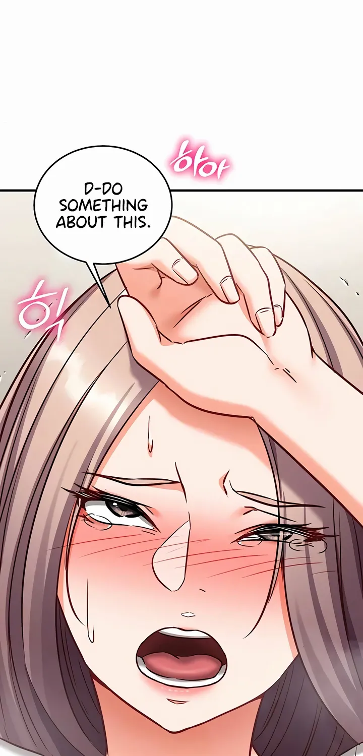 Mind Control Chapter 23 page 85 - 