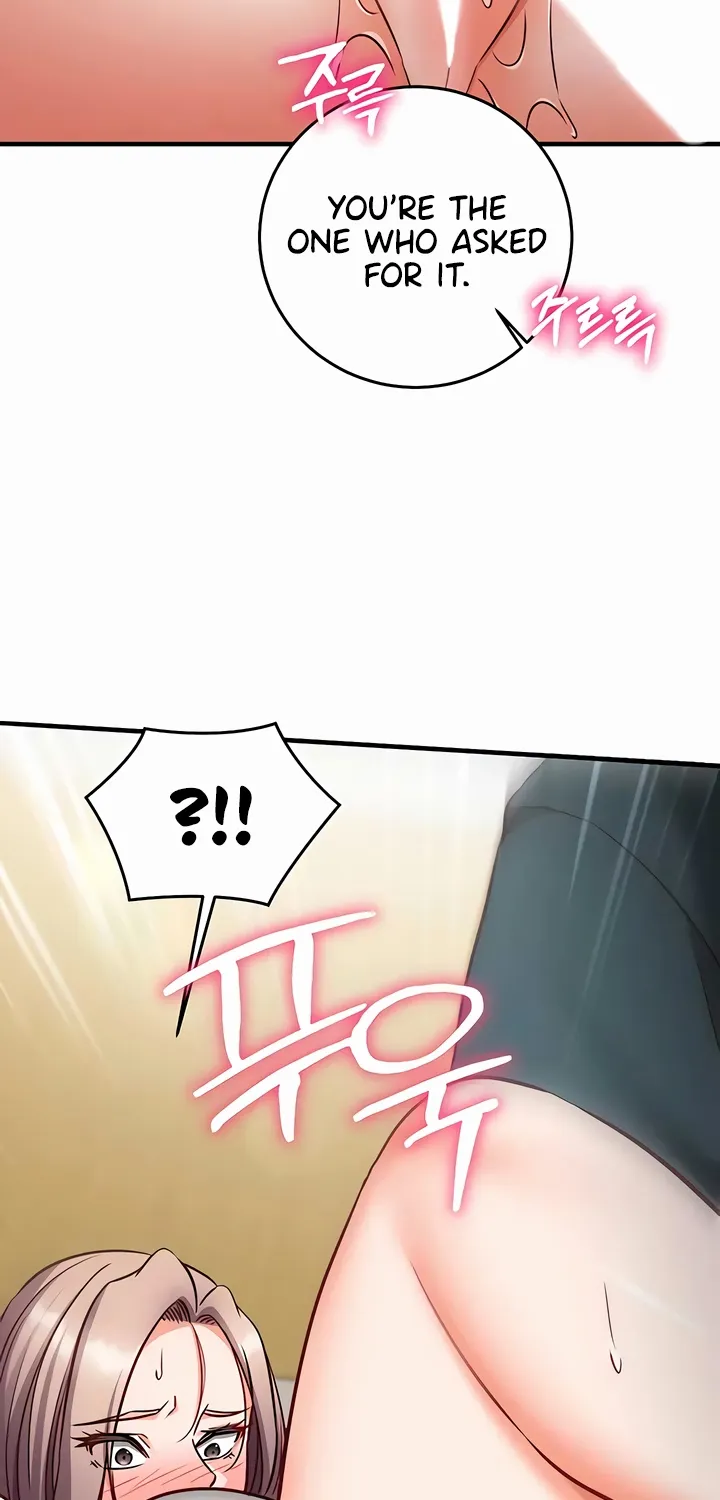 Mind Control Chapter 23 page 94 - 