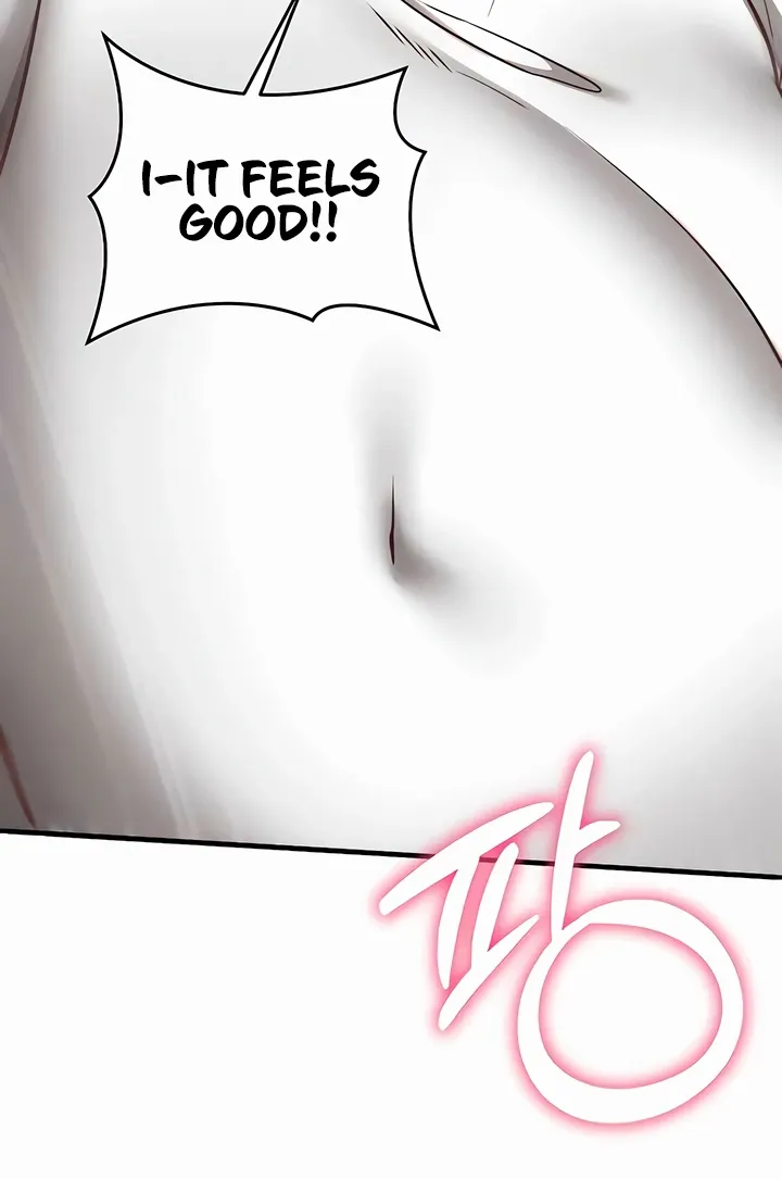 Mind Control Chapter 23 page 97 - 