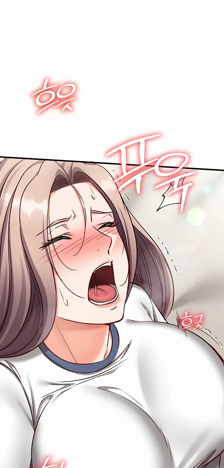 Mind Control Chapter 23 page 98 - 
