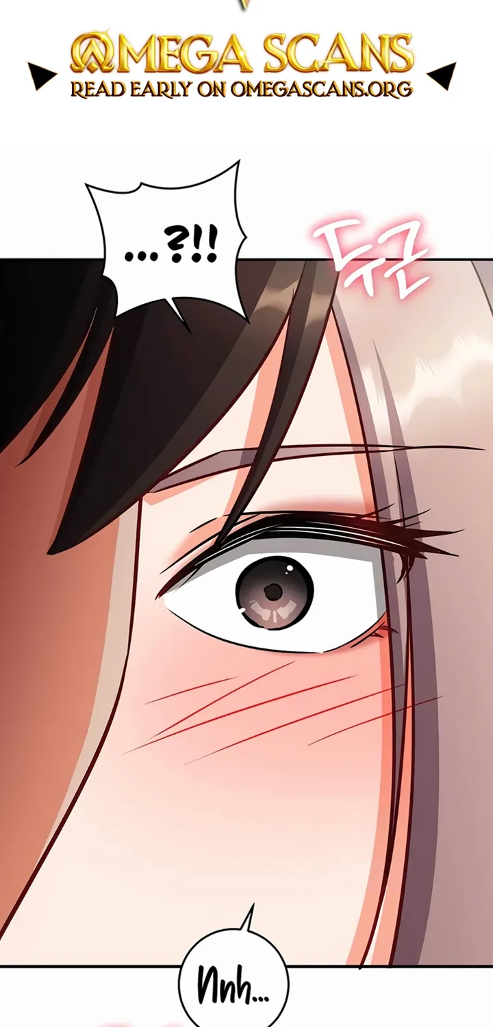 Mind Control Chapter 24 page 2 - 