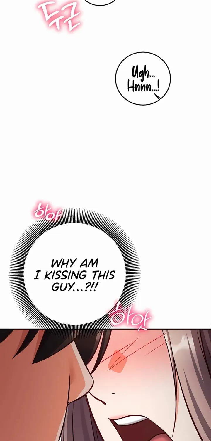 Mind Control Chapter 24 page 3 - 