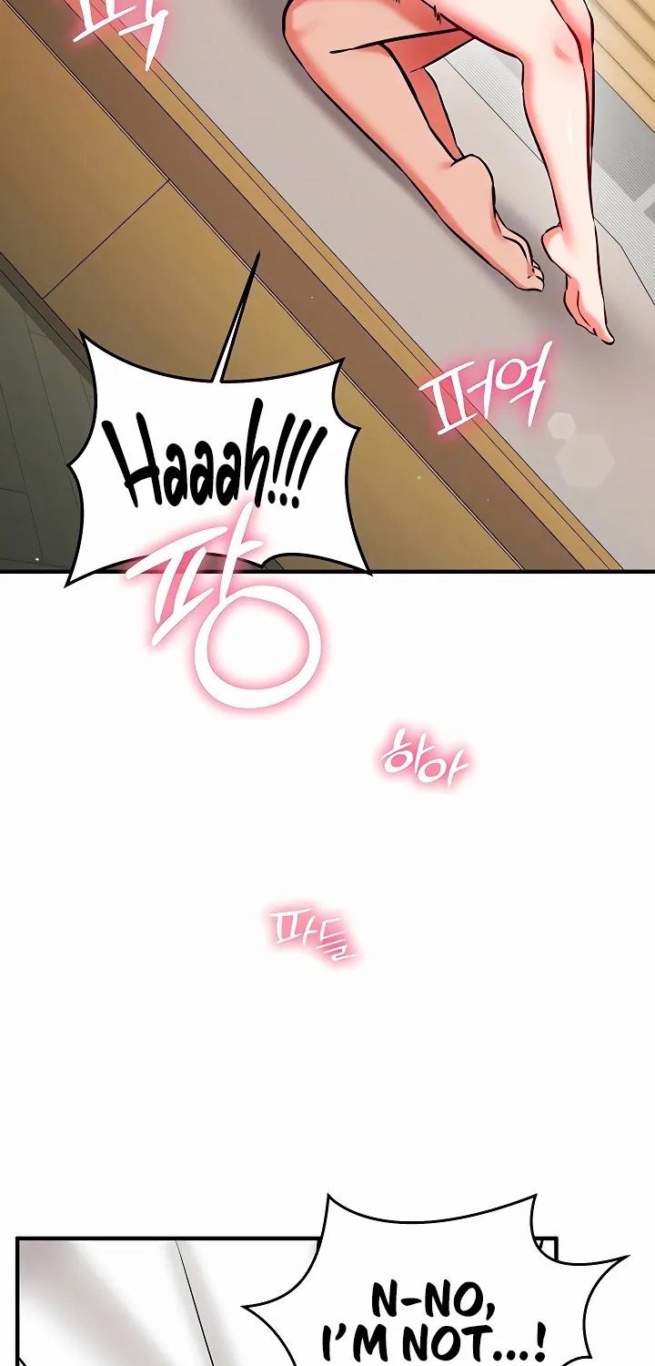 Mind Control Chapter 24 page 24 - 