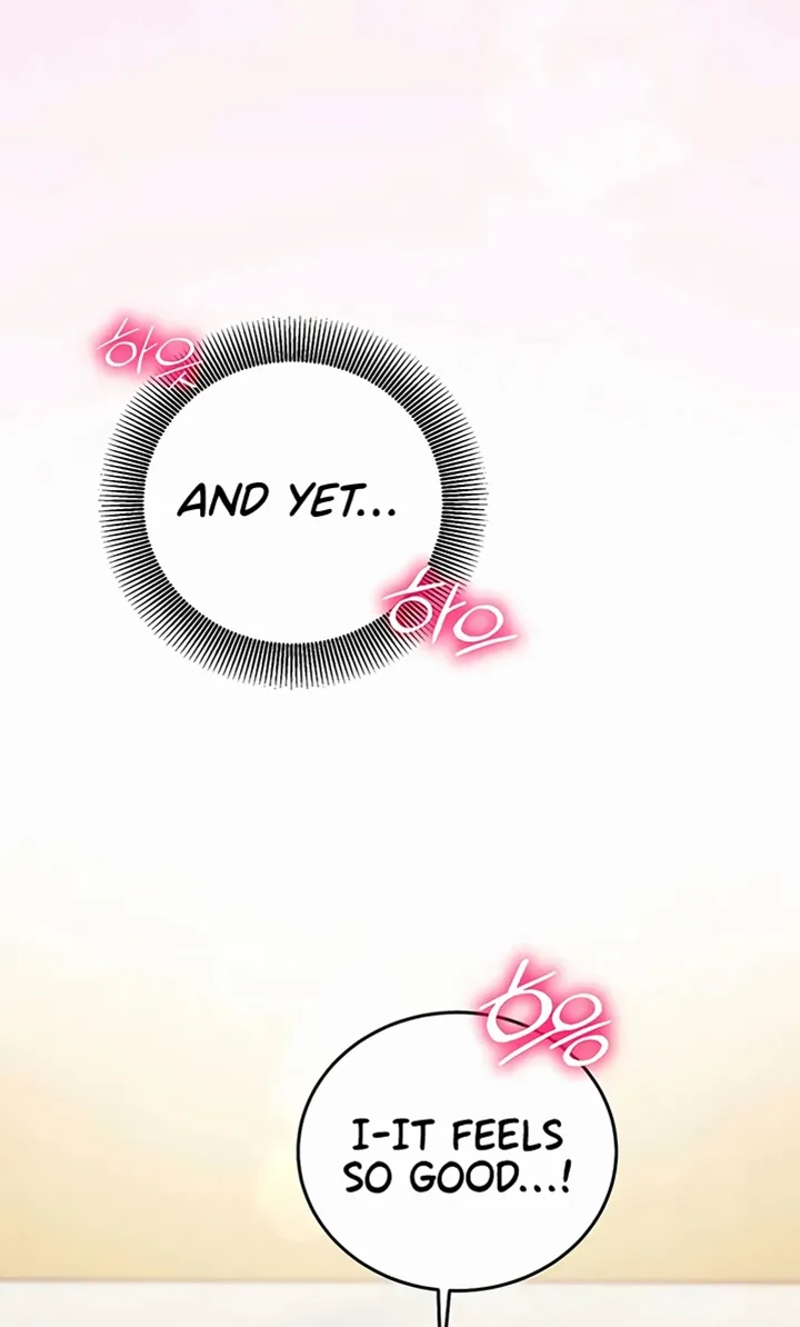 Mind Control Chapter 24 page 5 - 