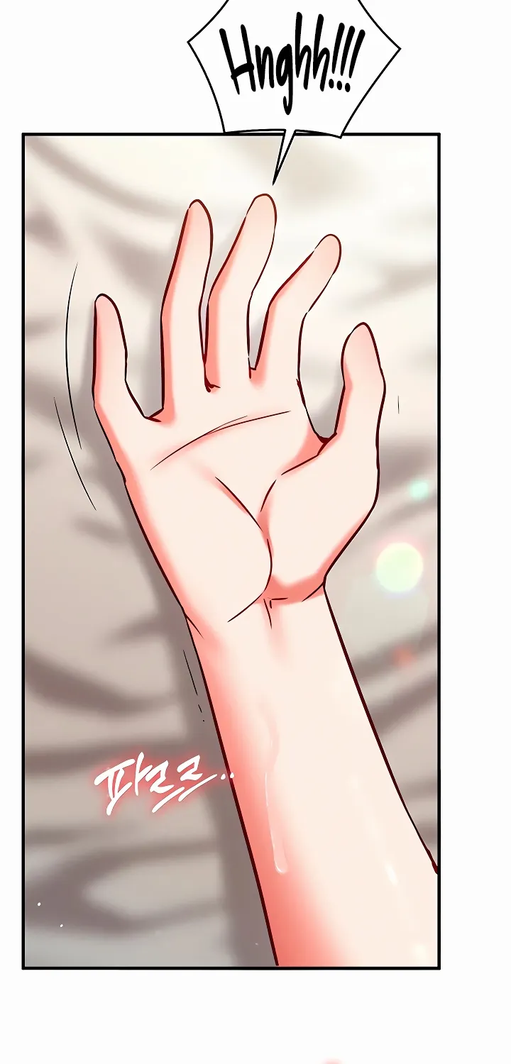 Mind Control Chapter 24 page 43 - 