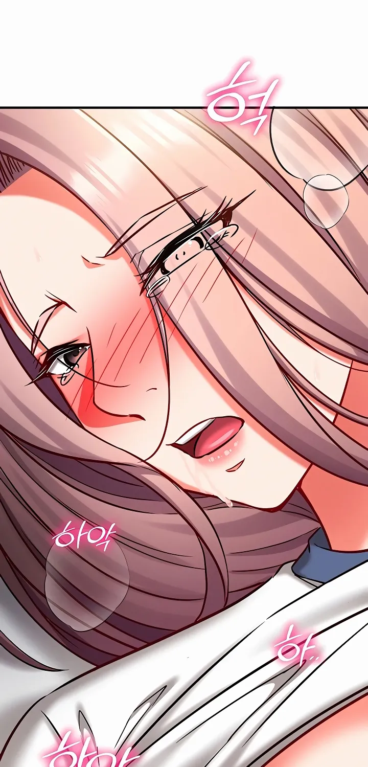 Mind Control Chapter 24 page 57 - 