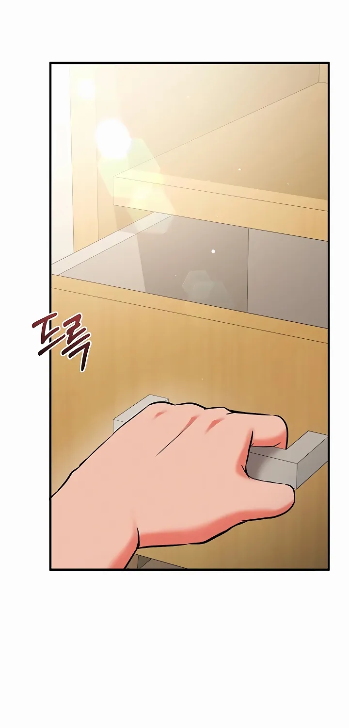 Mind Control Chapter 24 page 62 - 