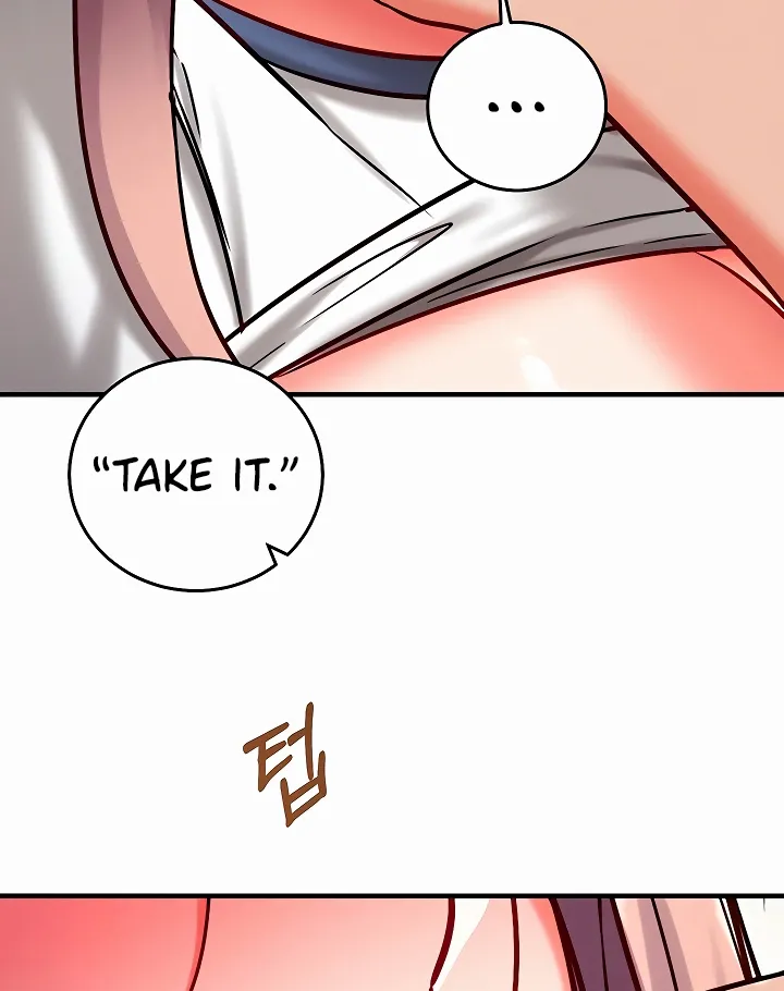 Mind Control Chapter 24 page 65 - 