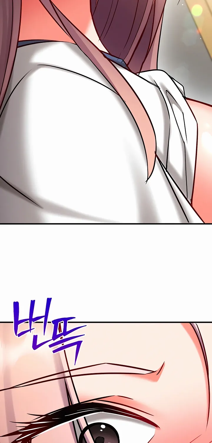 Mind Control Chapter 24 page 69 - 