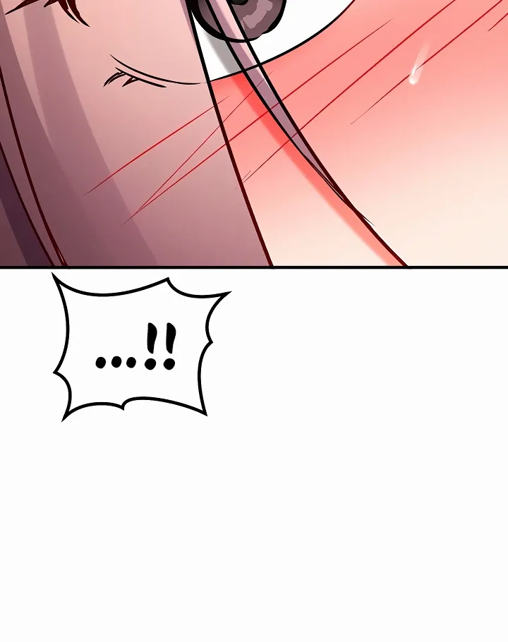 Mind Control Chapter 24 page 70 - 