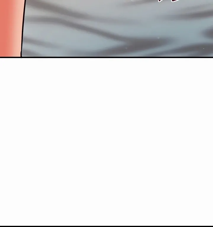 Mind Control Chapter 24 page 75 - 
